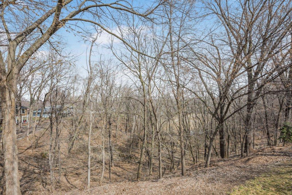 16420 Lake Ridge Drive Maple Grove, MN 55311 - Photo 25 of 36