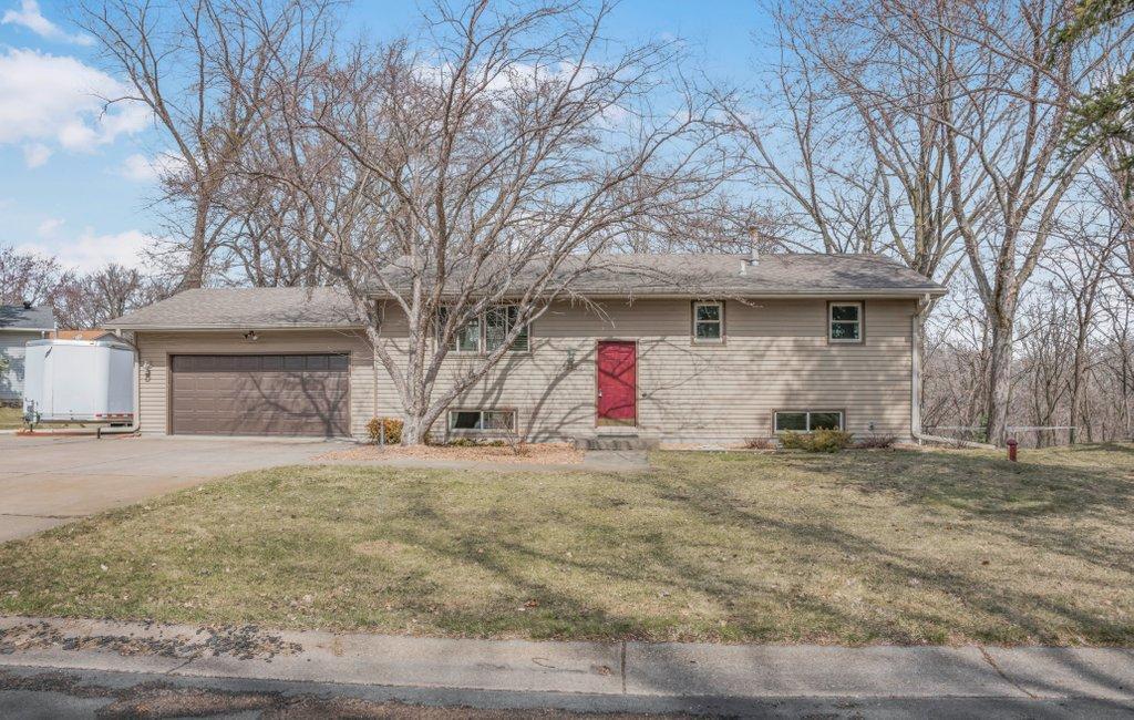 16420 Lake Ridge Drive Maple Grove, MN 55311 - Photo 27 of 36