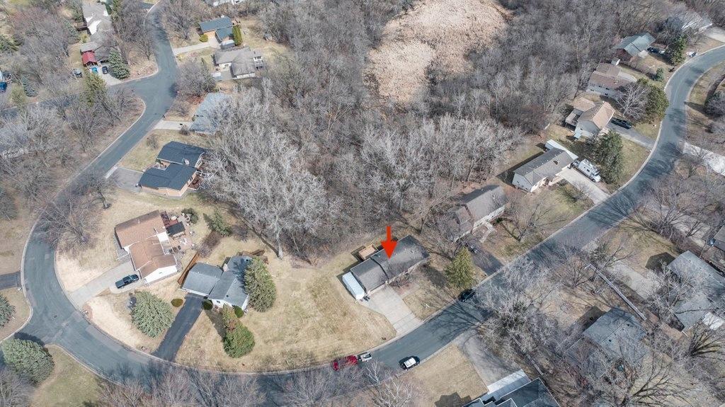 16420 Lake Ridge Drive Maple Grove, MN 55311 - Photo 29 of 36