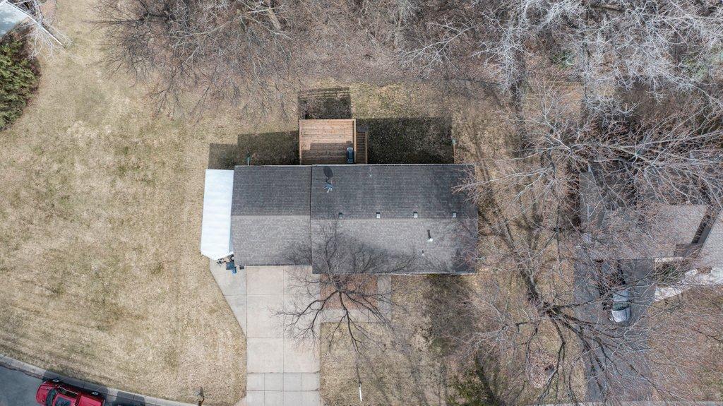 16420 Lake Ridge Drive Maple Grove, MN 55311 - Photo 30 of 36