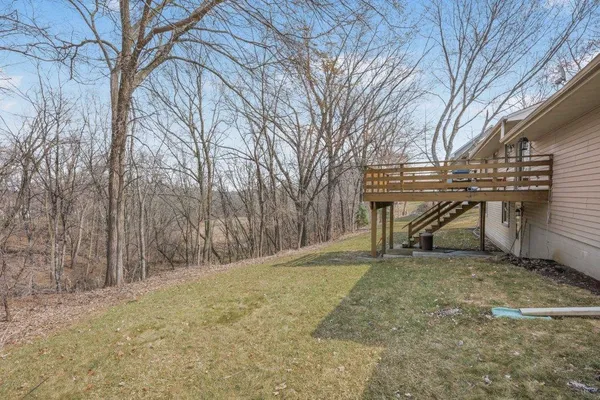 $379,000 | 16420 Lake Ridge Drive, Maple Grove, MN 55311