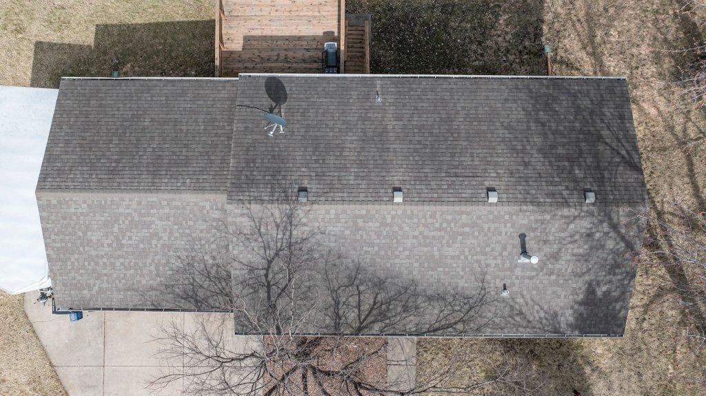 16420 Lake Ridge Drive Maple Grove, MN 55311 - Photo 31 of 36