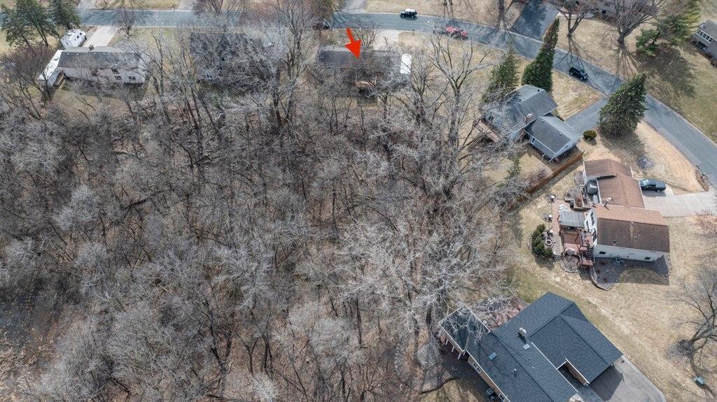 16420 Lake Ridge Drive Maple Grove, MN 55311 - Photo 32 of 36