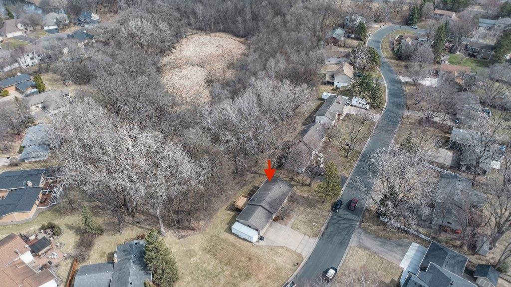 16420 Lake Ridge Drive Maple Grove, MN 55311 - Photo 33 of 36