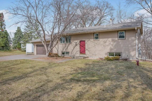 $379,000 | 16420 Lake Ridge Drive, Maple Grove, MN 55311