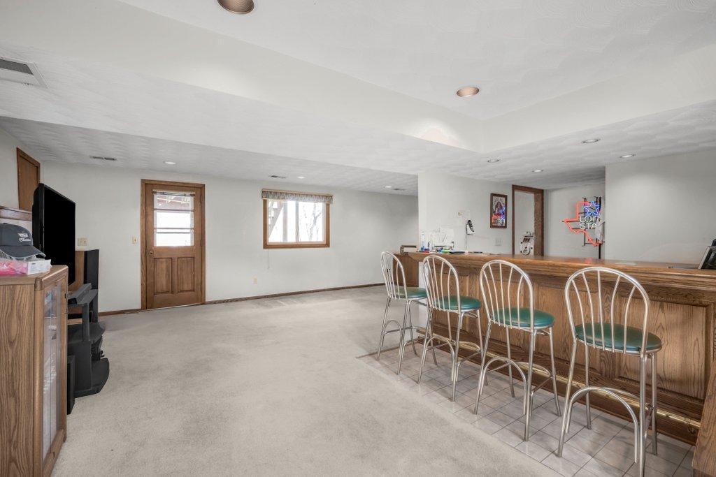 16420 Lake Ridge Drive Maple Grove, MN 55311 - Photo 5 of 36