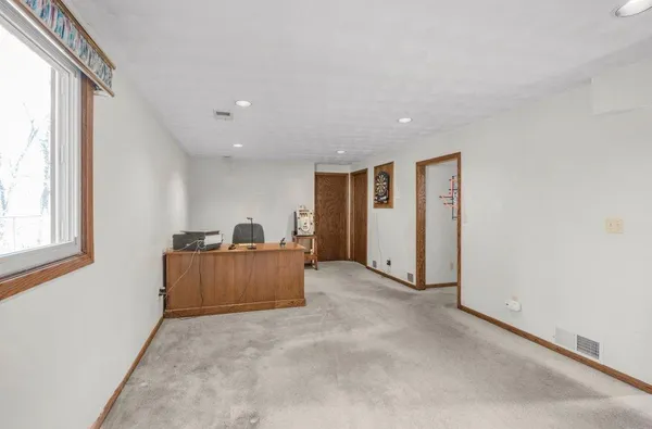 $379,000 | 16420 Lake Ridge Drive, Maple Grove, MN 55311