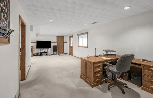 $379,000 | 16420 Lake Ridge Drive, Maple Grove, MN 55311