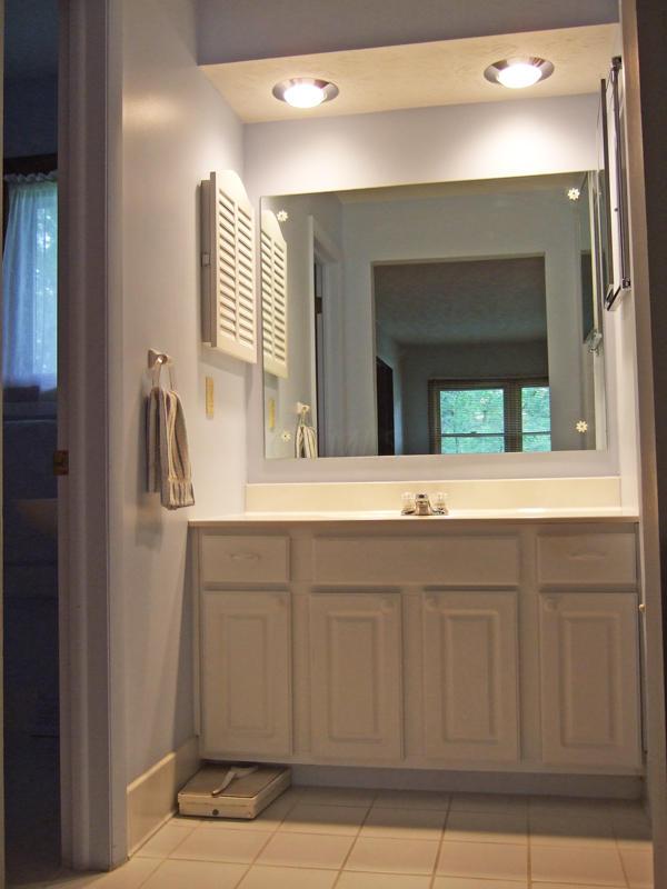 2494 Merbrook Road Columbus, OH 43235 - Photo 12 of 19 Gallery Image 12