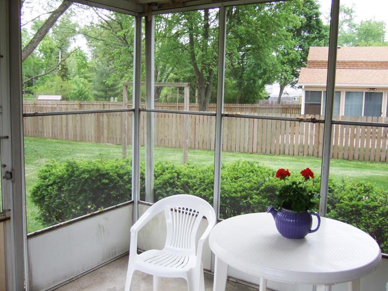 2494 Merbrook Road Columbus, OH 43235 - Photo 17 of 19 Gallery Image 17