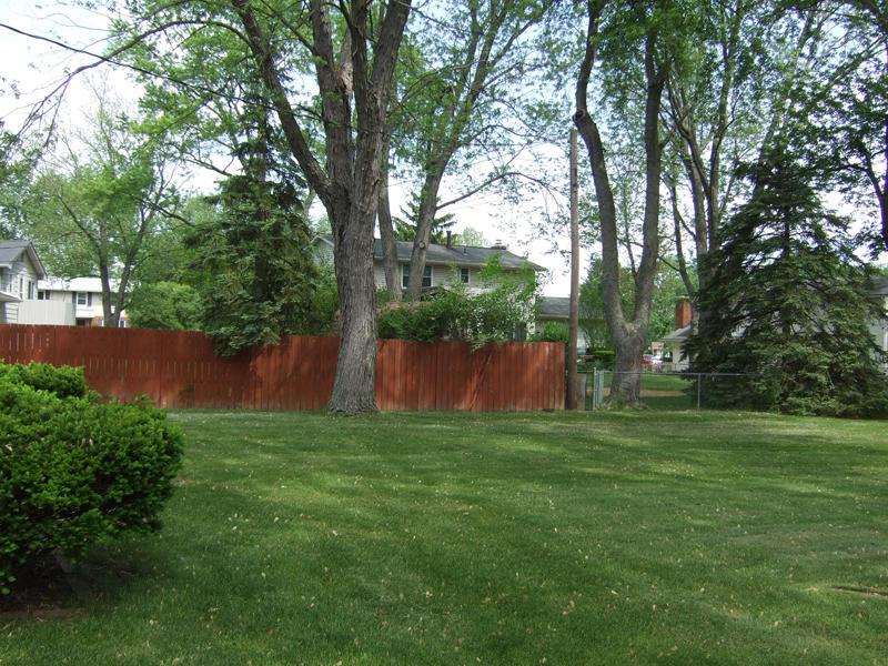 2494 Merbrook Road Columbus, OH 43235 - Photo 19 of 19 Gallery Image 19