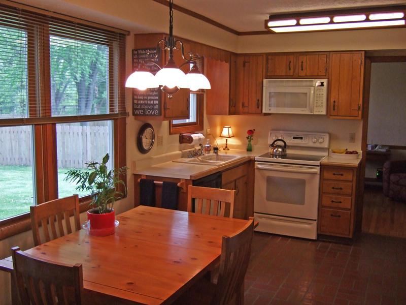 2494 Merbrook Road Columbus, OH 43235 - Photo 3 of 19 Gallery Image 3