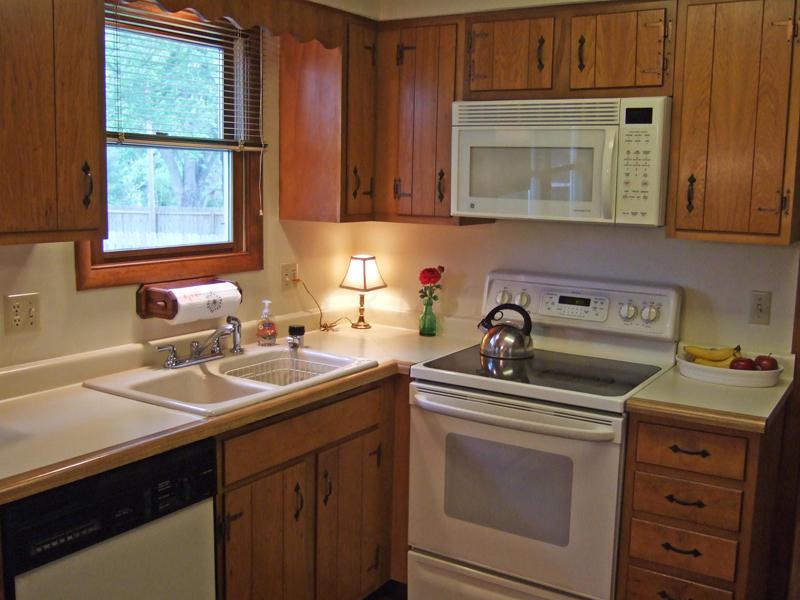 2494 Merbrook Road Columbus, OH 43235 - Photo 4 of 19 Gallery Image 4