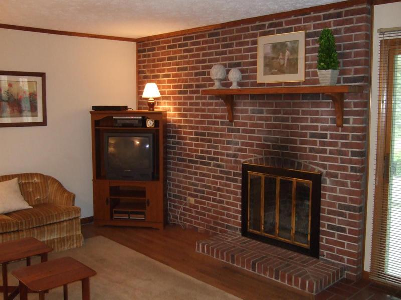 2494 Merbrook Road Columbus, OH 43235 - Photo 8 of 19 Gallery Image 8