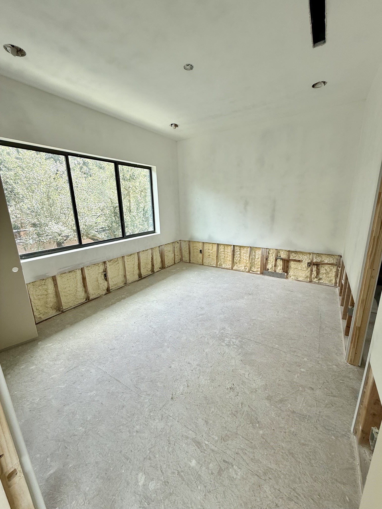 1701 Banks Street Houston, TX 77098 - Photo 14 of 50 a view of a room with window