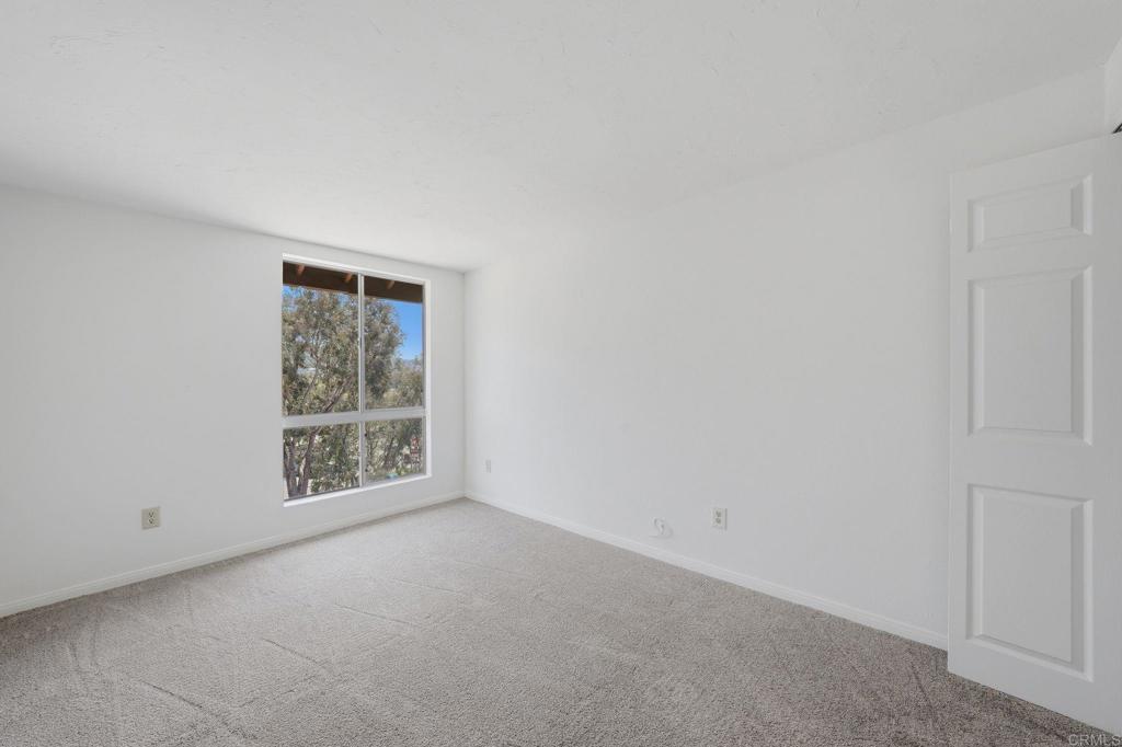 6191 Rancho Mission Road, Unit 15 San Diego, CA 92108 - Photo 19 of 34 Gallery Image 19