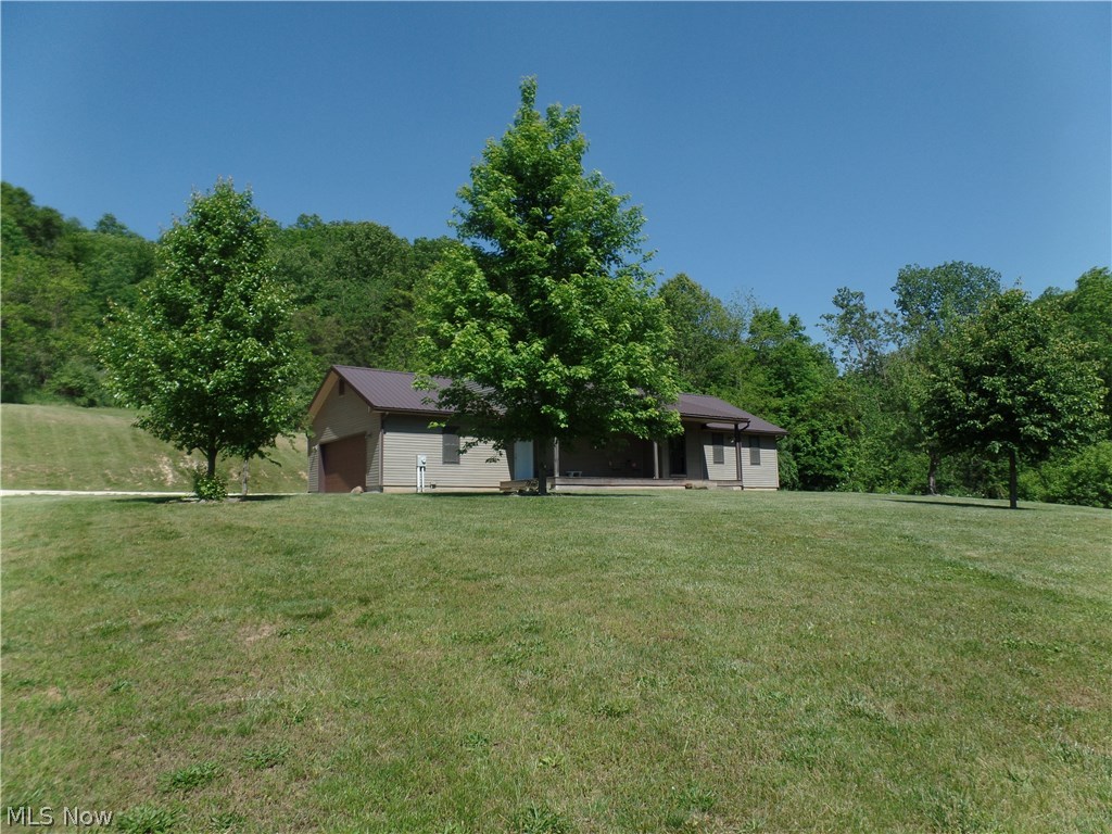 240 Swift Road Waterford, OH 45786 - Photo 1 of 27