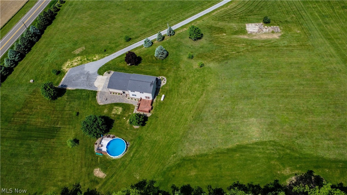 9218 Richey School Road Hanoverton, OH 44423 - Photo 33 of 35 Gallery Image 33
