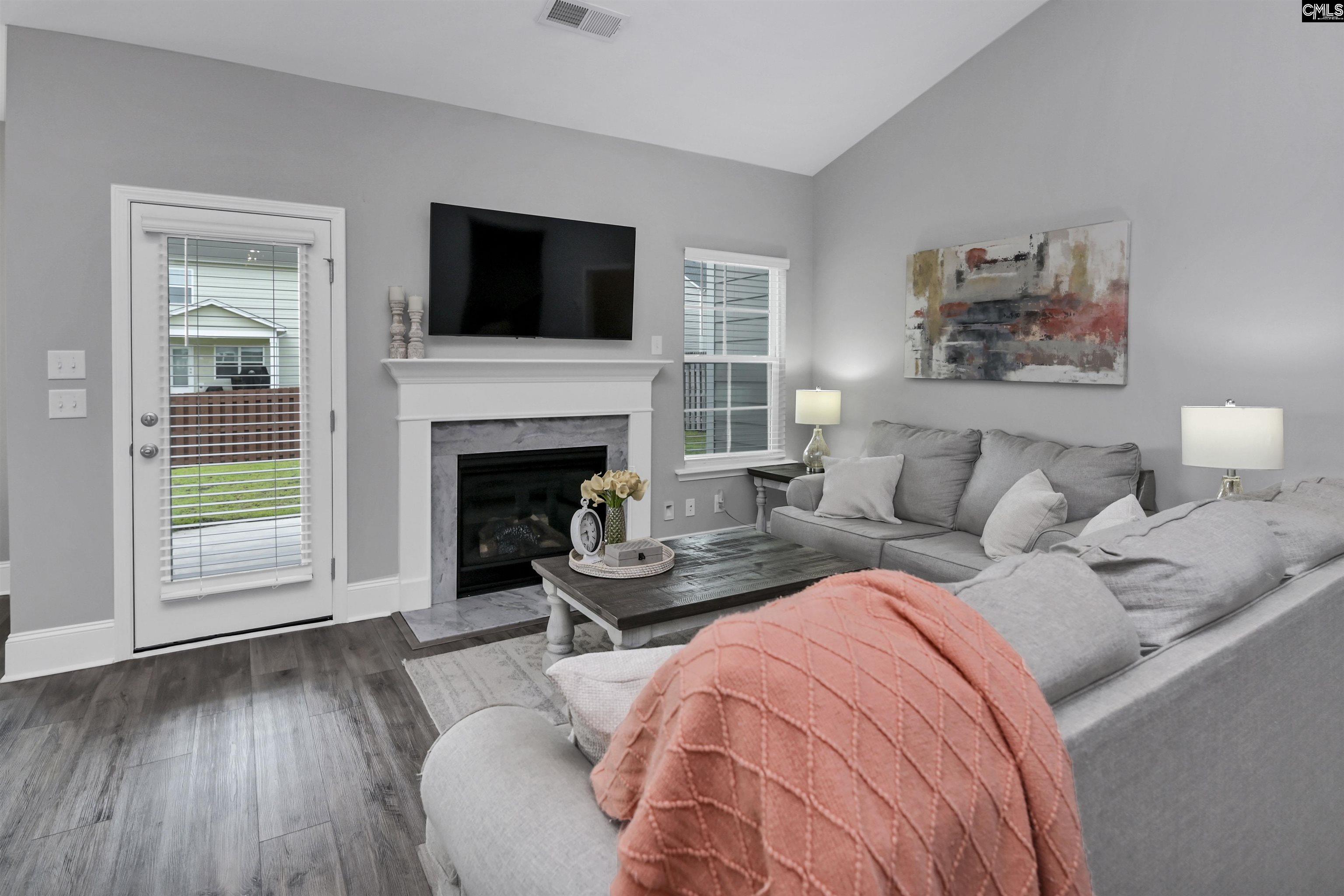 4041 Summerland Way Elgin, SC 29045 - Photo 9 of 28