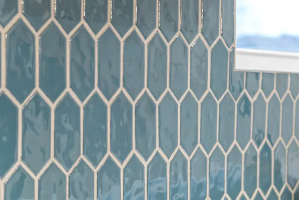 $2,000 | 682 Anderson Lane, Madison, TN 37115