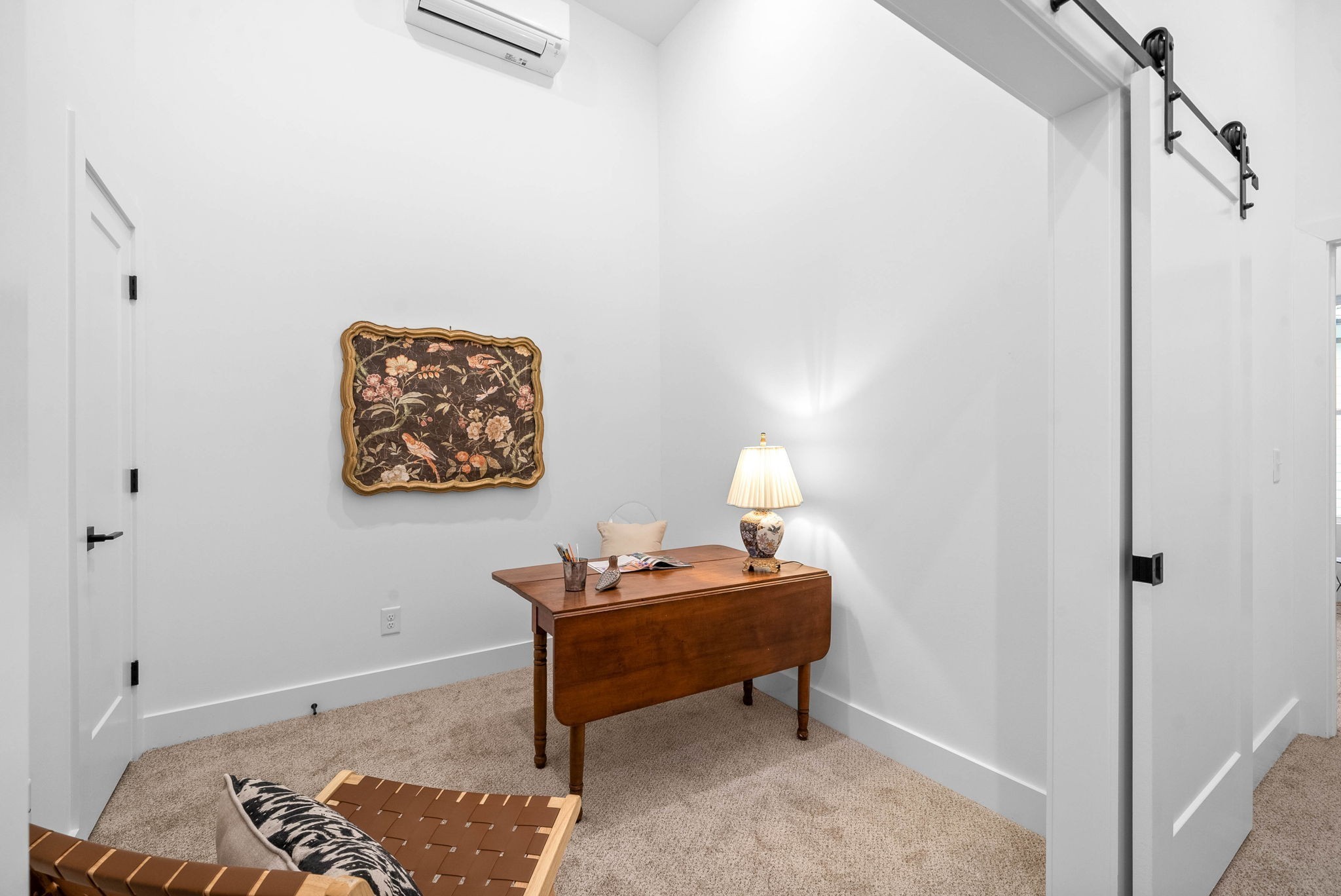 682 Anderson Lane Madison, TN 37115 - Photo 17 of 34