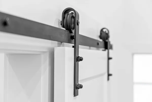 $2,000 | 682 Anderson Lane, Madison, TN 37115