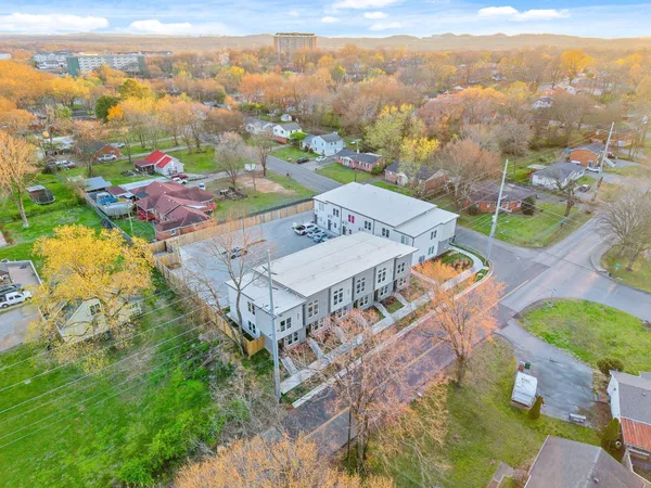 $2,000 | 682 Anderson Lane, Madison, TN 37115