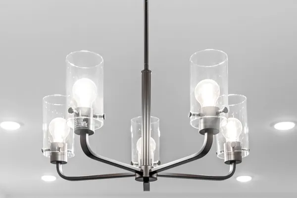 $2,000 | 682 Anderson Lane, Madison, TN 37115