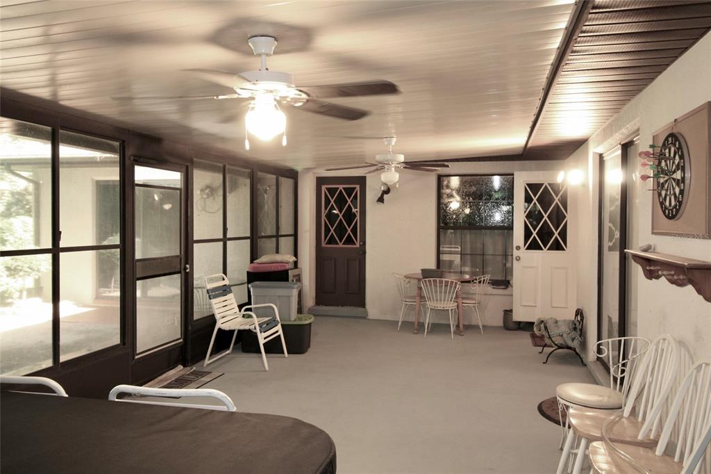 19786 Southwest 85th Loop Dunnellon, FL 34432 - Photo 52 of 91 Gallery Image 52