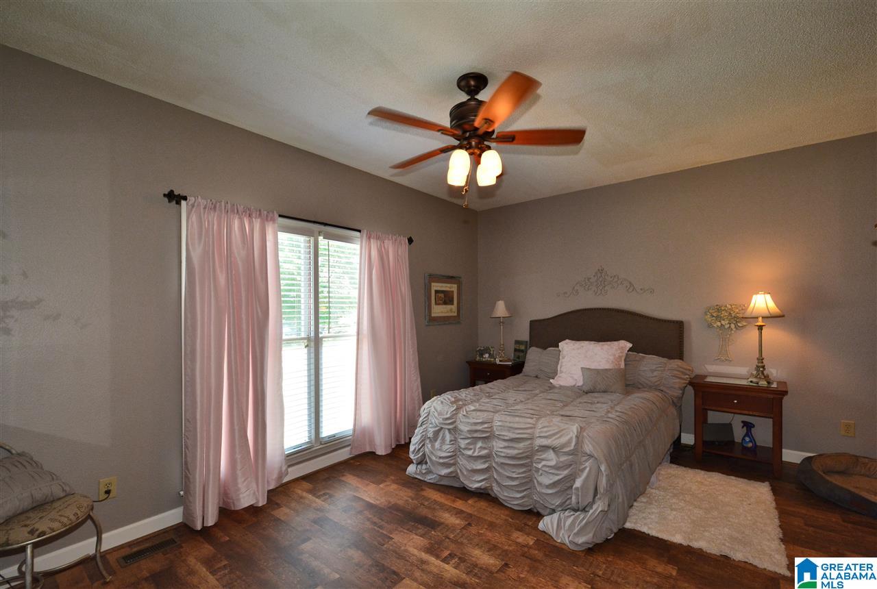 115 Augusta Way Helena, AL 35080 - Photo 22 of 38