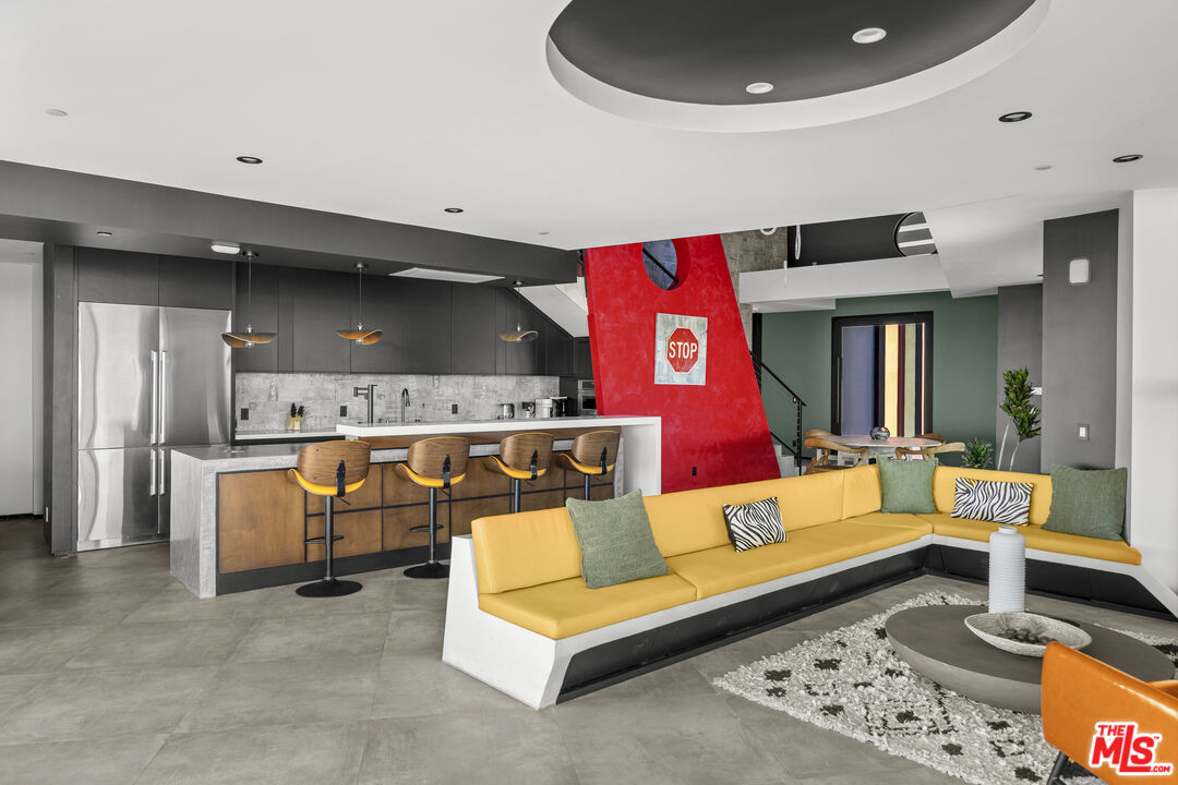 2514 Cayman Road Malibu, CA 90265 - Photo 11 of 26