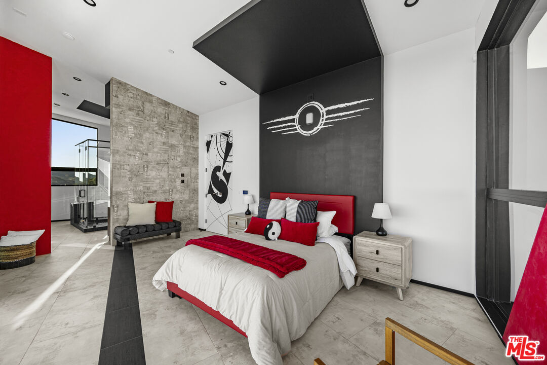 2514 Cayman Road Malibu, CA 90265 - Photo 18 of 26