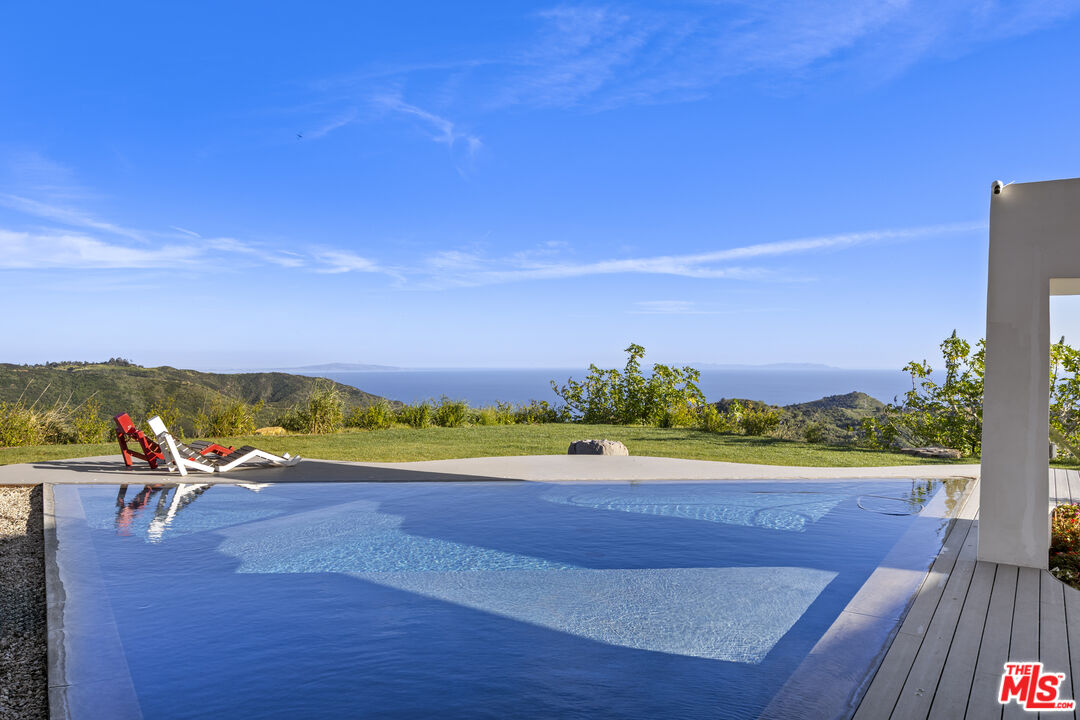 2514 Cayman Road Malibu, CA 90265 - Photo 20 of 26