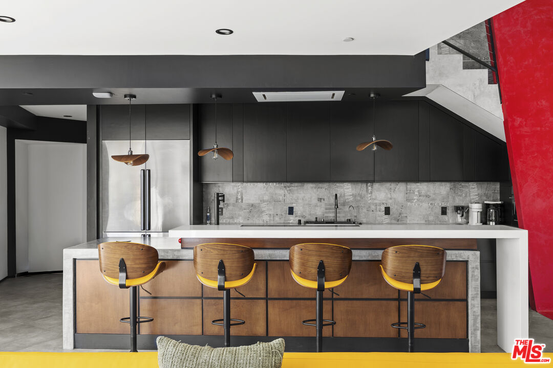 2514 Cayman Road Malibu, CA 90265 - Photo 7 of 26