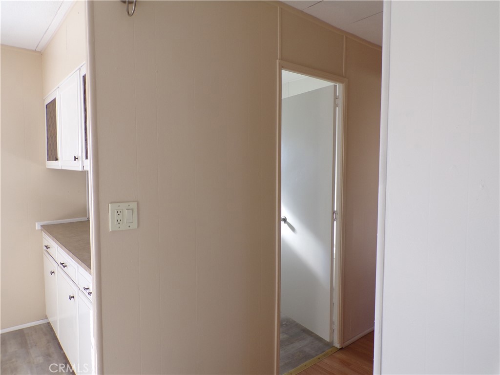 12710 3rd Street, Unit 70 Yucaipa, CA 92399 - Photo 11 of 20