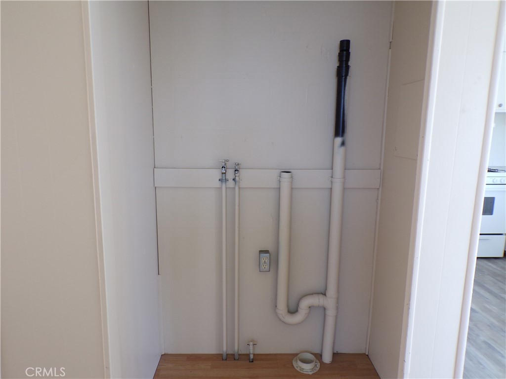 12710 3rd Street, Unit 70 Yucaipa, CA 92399 - Photo 12 of 20