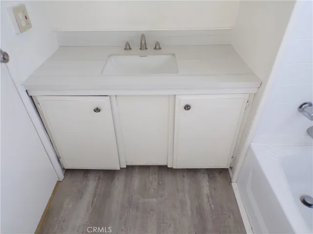 $1,595 | 12710 3rd Street, Unit 70, Yucaipa, CA 92399