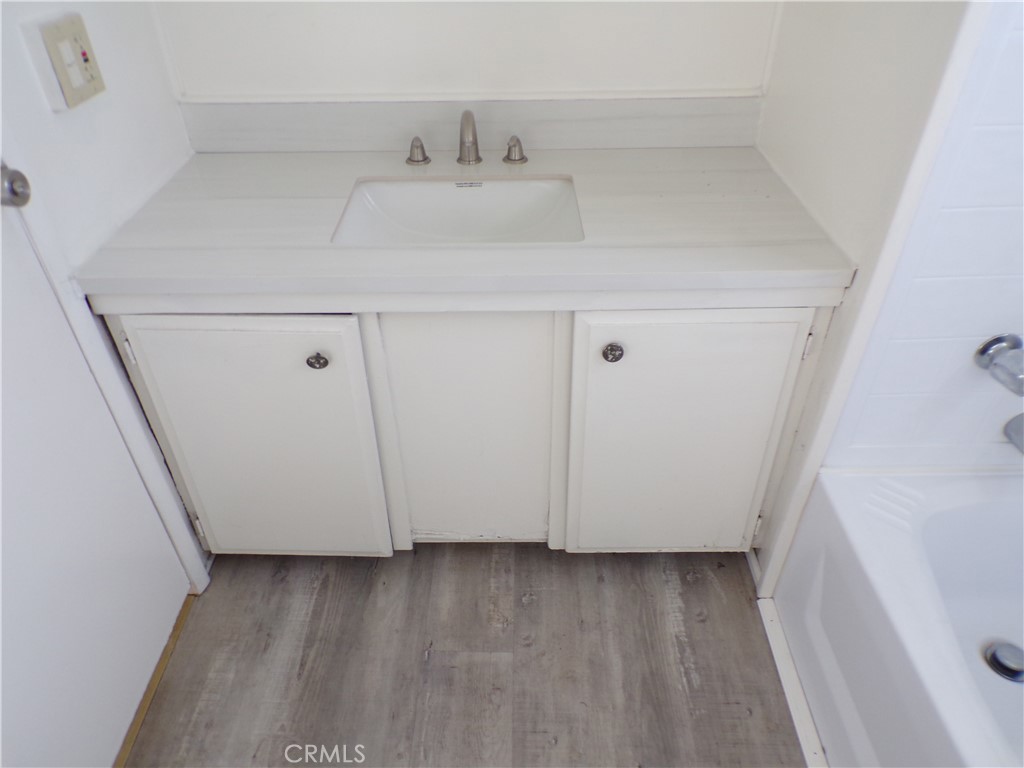 12710 3rd Street, Unit 70 Yucaipa, CA 92399 - Photo 13 of 20