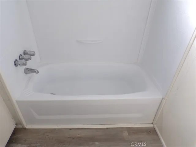 $1,595 | 12710 3rd Street, Unit 70, Yucaipa, CA 92399