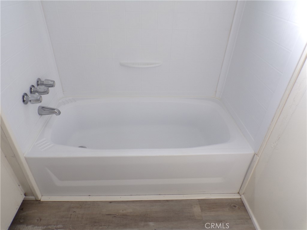 12710 3rd Street, Unit 70 Yucaipa, CA 92399 - Photo 14 of 20