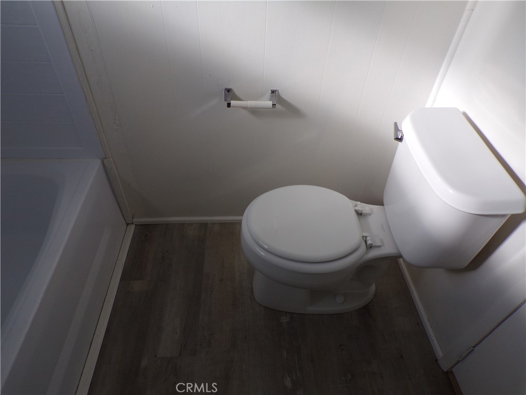 12710 3rd Street, Unit 70 Yucaipa, CA 92399 - Photo 15 of 20