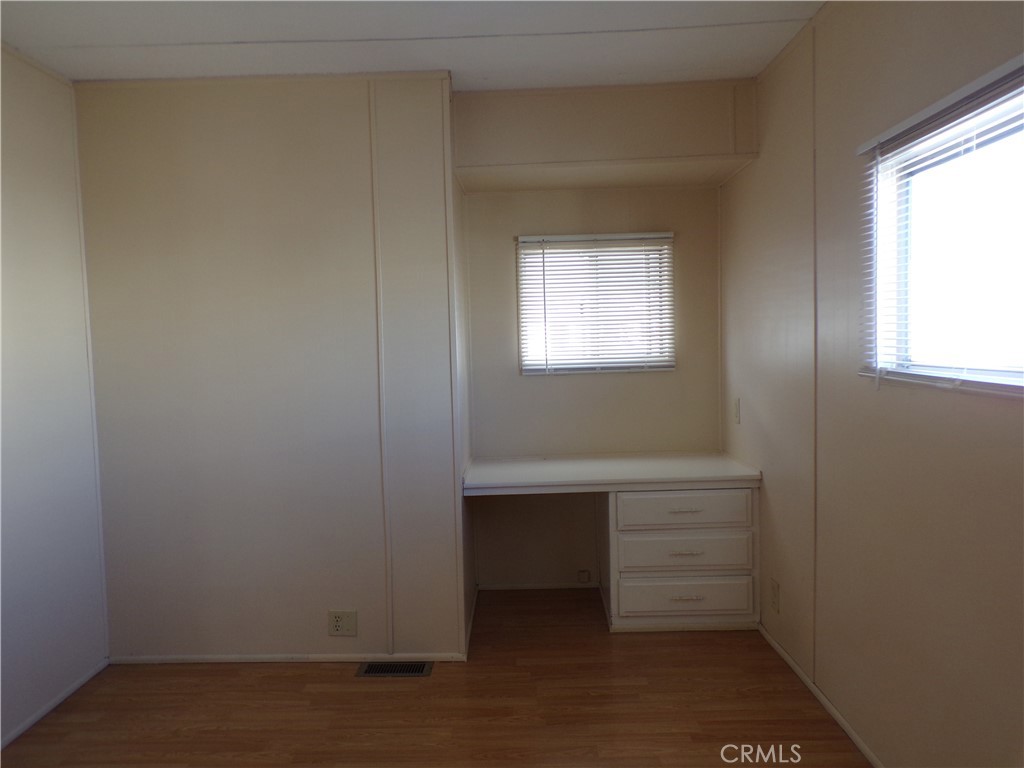 12710 3rd Street, Unit 70 Yucaipa, CA 92399 - Photo 16 of 20