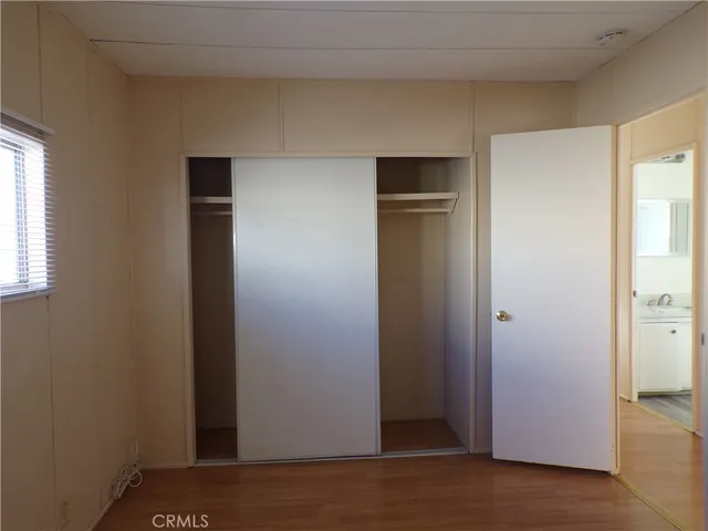 $1,595 | 12710 3rd Street, Unit 70, Yucaipa, CA 92399