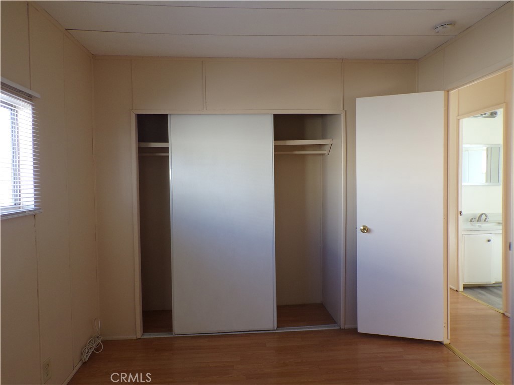 12710 3rd Street, Unit 70 Yucaipa, CA 92399 - Photo 17 of 20