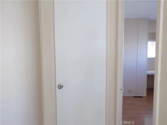 $1,595 | 12710 3rd Street, Unit 70, Yucaipa, CA 92399