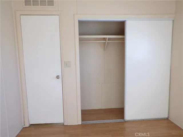 $1,595 | 12710 3rd Street, Unit 70, Yucaipa, CA 92399