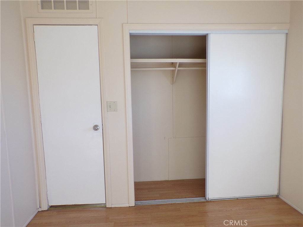 12710 3rd Street, Unit 70 Yucaipa, CA 92399 - Photo 19 of 20