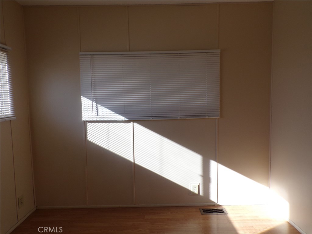 12710 3rd Street, Unit 70 Yucaipa, CA 92399 - Photo 20 of 20