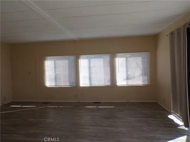 $1,595 | 12710 3rd Street, Unit 70, Yucaipa, CA 92399