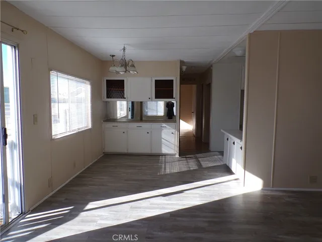 $1,595 | 12710 3rd Street, Unit 70, Yucaipa, CA 92399